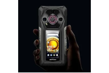 Ulefone Armor 30 Pro price in Bangladesh